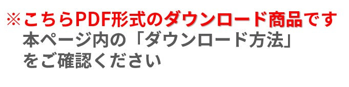 【二次対策電子書籍】H25年度版 「まとめシート」流!解法実況 (事例Ⅰ~Ⅲ)