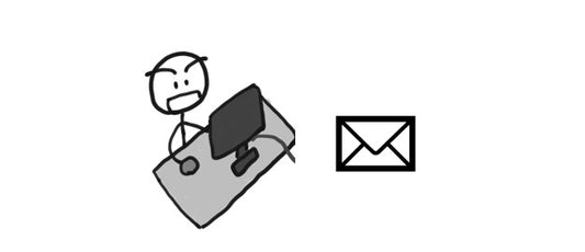 デジタルコンテンツのダウンロード方法について