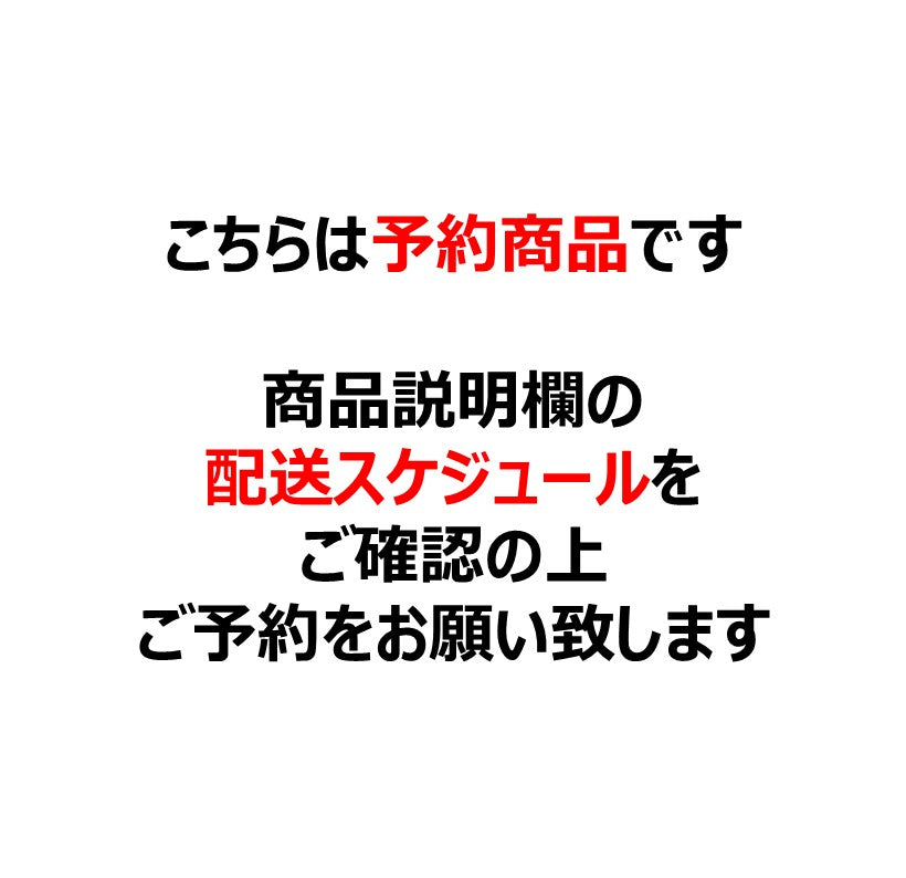 予約】【書籍・音声教材（後編セット）】2026年度版 中小企業診断士1次